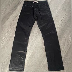 Levi’s Men Pants